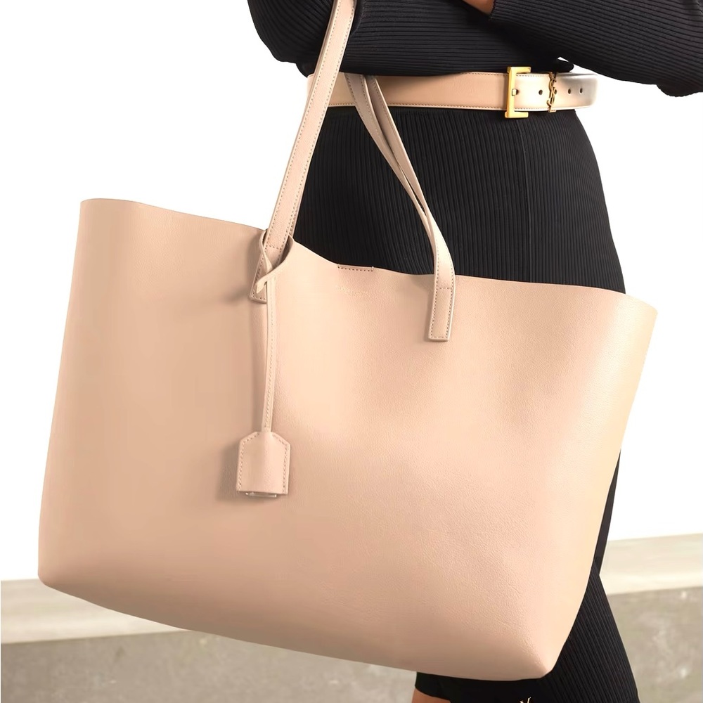 YSL Neverfull Bag - Picture 1 of 14